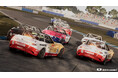 最高のレーシングシミュレーターを追求する『Project Motor Racing』世界中のライバルと競い合う「マルチプレイモード」紹介映像を公開!