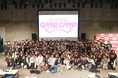 【開催報告】延べ1,900人が来場！札幌ゲーム産業の今と未来を伝える 道内最大級のゲームイベント「Sapporo Game Camp 2025」を開催しました
