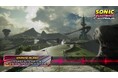【30%OFFセール&「えらべるPay」が当たるキャンペーン開催中！】『ソニックレーシング クロスワールド』 オリジナルサウンドトラックトレーラーを公開