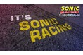 『ソニックレーシング クロスワールド』メインテーマ「Sonic Racing -Cross the Worlds-」リリックビデオ公開　デジタルデラックス版が40％OFFで購入できるセールも開催中！