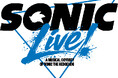 「ソニック・ザ・ヘッジホッグ」シリーズ35周年記念　シリーズ音楽を全身で体感できるライブ”SONIC - LIVE!” 開催決定！本日より最速先行の抽選受付を開始