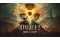 『S.T.A.L.K.E.R. 2』初の大型拡張コンテンツ “Cost of Hope” 2026年夏に登場！2つの地域やミュータント、装備が新たに登場