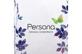 「Persona オリジナル・サウンドトラック」4月18日(土)配信決定＆試聴動画公開！