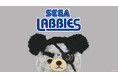 ちょっと不思議できゅんとなる　セガぬいぐるみシリーズ「SEGA LABBIES(TM)」に『龍が如く』シリーズから「真島吾朗」が５月14日（木）発売！