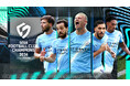 『プロサッカークラブをつくろう！2026』5人のレジェンド選手にフィーチャーした「サカつくGOAL!DEN SP選手スカウト」を開催