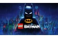 『レゴ(R)バットマン(TM)：レガシー・オブ・ザ・ダークナイト』最新トレーラー公開！グラミー賞受賞曲「キッス・フロム・ア・ローズ」とともにバットマンと仲間たちが集結