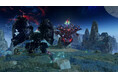 『PSO2 ニュージェネシス ver.2』期間限定クエスト「天意無法のエネミー討伐'26」追加！