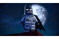 ブルース・ウェインが “バットマン” になるまでの物語を描く オープンワールド・アクションアドベンチャー『レゴ(R)バットマン(TM)：レガシー・オブ・ザ・ダークナイト』本日発売！