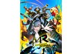 『ペルソナ４ リバイバル』2027年2月18日発売決定！『ペルソナ』シリーズ最新作『ペルソナ６』発表！『ペルソナ』シリーズ全世界累計3,000万本突破！