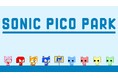 累計販売本数が800万本を突破した「PICO PARK」シリーズの最新作！今年で35周年を迎えた『ソニック・ザ・ヘッジホッグ』とのコラボレーションゲーム『SONIC PICO PARK』の発売が決定！