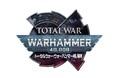 『トータルウォー：ウォーハンマー40,000』新ゲームプレイ映像と開発陣インタビューを公開　クローズドβテストも年内実施決定！