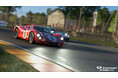 最高のレーシングシミュレーターを追求する『Project Motor Racing』1960～70年代の名車を収録した「GT Icons Pack」配信開始！