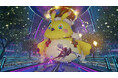 『PSO2 ニュージェネシス ver.2』ネームレスシティ探索のアップデートを実施！