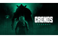 『Cronos: The New Dawn』有償DLC「Cronos: Lazarus」が2026年秋に登場！ウォーデンとして任務を遂行せよ