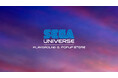 セガ不朽の名作が渋谷PARCOに集結！リアルイベント「SEGA UNIVERSE PLAYGROUND」&期間限定ショップ「SEGA UNIVERSE POPUP STORE」開催決定