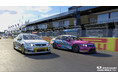 最高のレーシングシミュレーターを追求する『Project Motor Racing』無料DLC「Aussie Rivals Pack」配信開始！　大型アップデート2.1も配信