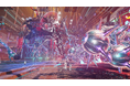 『PSO2 ニュージェネシス ver.2』期間限定クエスト「鉄牢に蠢く悪意'26」追加！