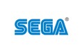 セガ、中国・上海に現地法人「世嘉（上海）軟件有限公司（SEGA (Shanghai) Entertainment Technology Co., Ltd.）」を設立