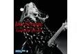 『セガ・クリエイタープレイリスト』第2弾「Jun Senoue – Essential Works」Spotify、Apple Musicにて公開