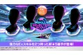 『プロサッカークラブをつくろう! ロード・トゥ・ワールド』★5選手がレベルMAXの即戦力で登場する“SKILL SELECTION SCOUT”開催！