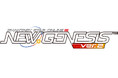 『PSO2 ニュージェネシス ver.2』『ずんだもん』とのコラボ開催決定！