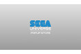 セガ不朽の名作が渋谷PARCOに集結！期間限定ショップ「SEGA UNIVERSE POPUP STORE」商品ラインナップ公開