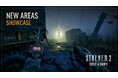 『S.T.A.L.K.E.R. 2』大型拡張コンテンツ “Cost of Hope” 約8分にわたるゲームプレイトレーラーが公開