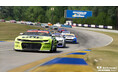 最高のレーシングシミュレーターを追求する『Project Motor Racing』DLC「V8 Power Pack」が2026年9月15日（火）に発売決定！