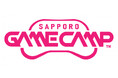 札幌の次世代クリエイターの「キャリア・ハブ」がここに！道内最大級のゲームイベント「Sapporo Game Camp」に新たなプログラムが誕生