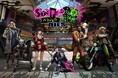 “爆速成長” アクションRPG『ステューピッド・ネバー・ダイズ（Stupid Never Dies）』 冒頭約2時間を遊べる体験版を配信開始！新規キービジュアルやサードトレーラーを含む最新情報も公開