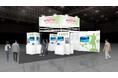 Sapporo Game Campが「東京ゲームショウ2026」に出展！過去最多の出展企業・作品とともに「ゲームのまち・さっぽろ」の熱気を発信