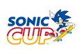 世界を目指す次世代スターが全国から集結！LA研修ツアーを目指して競い合う「SONIC CUP 2026」12月13日（日）開催決定！