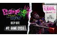 “爆速成長” アクションRPG『ステューピッド・ネバー・ダイズ（Stupid Never Dies）』 開発陣による解説動画第2弾を公開！デイビィの “爆速成長” と基本のゲームサイクルをご紹介
