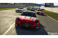 最高のレーシングシミュレーターを追求する『Project Motor Racing』DLC「V8 Power Pack」配信開始！　ローンチトレーラーも公開