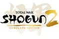 『トータルウォー：ショーグン２ コンプリートエディション』10月14日（水）発売決定！初の日本語フルボイス対応で、戦国の世へ飛び込め