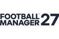 世界中のサッカーファンを熱狂させる「Football Manager」シリーズの基盤システムが進化！『Football Manager 27』2026年11月に発売決定