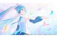まもなく6周年！『プロジェクトセカイ カラフルステージ！ feat. 初音ミク』6周年のアニバーサリーソングやキャンペーンなど、さまざまな新情報を公開！