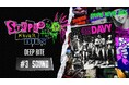 “爆速成長” アクションRPG『ステューピッド・ネバー・ダイズ（Stupid Never Dies）』 開発陣による解説動画「サウンド編」を公開