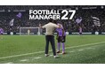 『Football Manager 27』機能詳細の解説動画「戦術調整とマッチエンジンの進化」公開