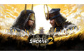 『トータルウォー：ショーグン２ コンプリートエディション』ゲーム概要動画を公開！　各種アップデートの詳細も明らかに
