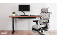 【展示場所拡大】COFO Desk Premiumがオフィスコム ショールームにて展示販売開始