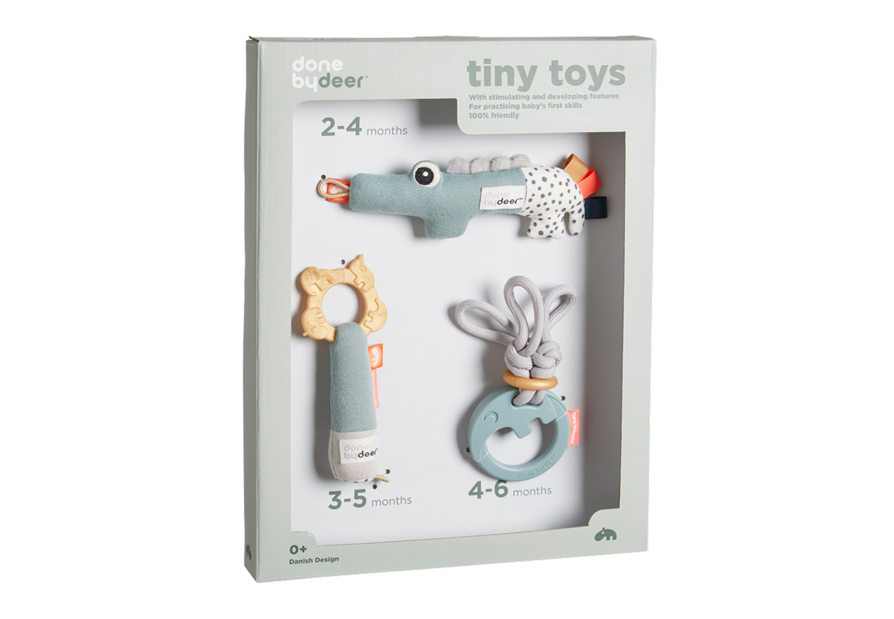 家族と行ける沖縄旅行が当たる Hahacoオープン前キャンペーン のお知らせ 株式会社 宝島ワンダーネットのプレスリリース