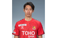 【福島ユナイテッドFC】岡田 亮太選⼿ 契約満了のお知らせ