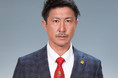 【福島ユナイテッドFC】時崎悠 監督 退任のお知らせ