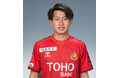 【福島ユナイテッドFC】福島隼斗選手　育成型期限付き移籍期間満了のお知らせ