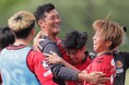 寺田 周平 監督 続投のお知らせ