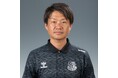 玉手 淳一 強化部長 退任のお知らせ