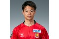 秋山 陽介 選手 契約満了のお知らせ