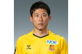 山本 海人 選手 契約満了のお知らせ