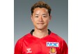 野末 学 選手 契約更新のお知らせ